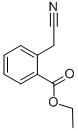 2-׻ṹʽ_19821-21-7ṹʽ