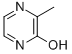 2-ǻ-3-׻ຽṹʽ_19838-07-4ṹʽ