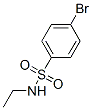 4--N-һṹʽ_1984-25-4ṹʽ