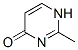 2-׻-4(3H)-ͪṹʽ_19875-04-8ṹʽ