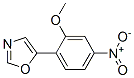 5-(2--4-)-4-fṹʽ_198821-78-2ṹʽ