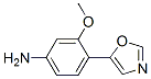 3--4-(1,3-f)ṹʽ_198821-79-3ṹʽ