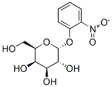 2--alpha-d-սṹʽ_19887-85-5ṹʽ