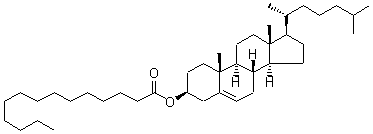 ϩޢṹʽ_1989-52-2ṹʽ