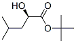 (R)-2-ǻ-4-׻嶡ṹʽ_19892-92-3ṹʽ