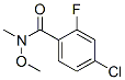 4--2--N--N-׻ṹʽ_198967-23-6ṹʽ