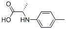 4-׻-L-ṹʽ_1991-87-3ṹʽ