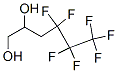 4,4,5,5,6,6,6-߷-1,2-ṹʽ_1992-91-2ṹʽ