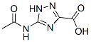 5-()-1H-1,2,4--3-ṹʽ_199291-95-7ṹʽ