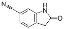 6--2-ṹʽ_199327-63-4ṹʽ