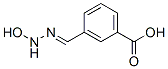 3-[(ǻ)߼׻]-ṹʽ_199447-10-4ṹʽ