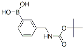 3-((N-boc-)׻)ṹʽ_199609-62-6ṹʽ