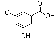 3,5-ǻṹʽ_1999-10-5ṹʽ