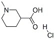 1-׻-3-νṹʽ_19999-64-5ṹʽ