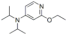 2--4-(N,N-)ऽṹʽ_200064-23-9ṹʽ