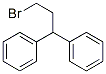 1--3,3-ṹʽ_20017-68-9ṹʽ