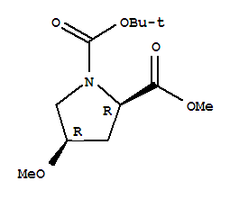 (2R,4R)-4--1,2--1-(1,1-׻һ)-2-ṹʽ_200184-86-7ṹʽ