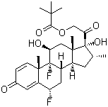 ɽṹʽ_2002-29-1ṹʽ