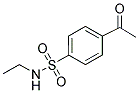 4-һͪṹʽ_200442-61-1ṹʽ