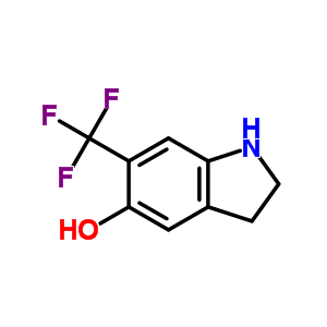 6-׻-5-ṹʽ_200711-19-9ṹʽ