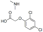 2,4-ȱװνṹʽ_2008-39-1ṹʽ