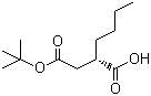 (R)-(+)-2- 4-嶡ṹʽ_200866-61-1ṹʽ