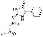 3--2-ṹʽ_2010-15-3ṹʽ