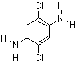 2,5---1,4-ṹʽ_20103-09-7ṹʽ