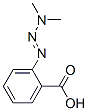 3,3-׻-1-(2-Ȼ)ຽṹʽ_20119-28-2ṹʽ