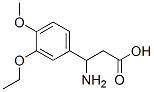 3--3-(3--4-)-ṹʽ_201408-36-8ṹʽ