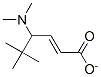 3-׻ϩνṹʽ_20166-73-8ṹʽ