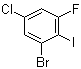 1--5--3--2-ⱽṹʽ_201849-16-3ṹʽ