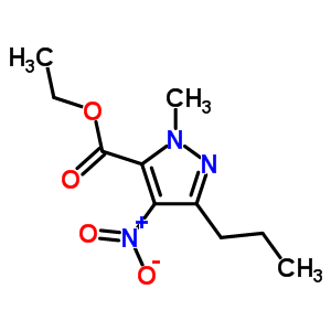 1-׻-4--3--1H--5-ṹʽ_202066-14-6ṹʽ