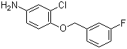 3--4-(3-)ṹʽ_202197-26-0ṹʽ