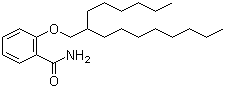 2-(2-)ṹʽ_202483-62-3ṹʽ