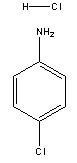 4-ȱνṹʽ_20265-96-7ṹʽ