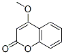 4-㶹ؽṹʽ_20280-81-3ṹʽ