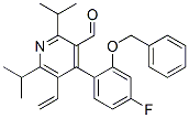 5-ϩ-4-[4--2-()]-2,6-˫(1-׻ϩ)-3-़ȩṹʽ_202858-60-4ṹʽ