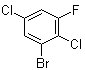 1--2,5--3-ṹʽ_202865-57-4ṹʽ