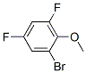 2--4,6-ѽṹʽ_202865-59-6ṹʽ