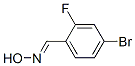 4--2-ȩ뿽ṹʽ_202865-64-3ṹʽ