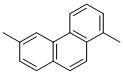 1,6-׻ƽṹʽ_20291-74-1ṹʽ