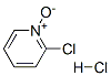 2--N-νṹʽ_20295-64-1ṹʽ