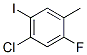 4--2--5-ױṹʽ_202982-69-2ṹʽ