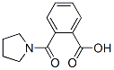 2-(-1-ʻ)ṹʽ_20320-43-8ṹʽ