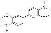 3,3-νṹʽ_20325-40-0ṹʽ