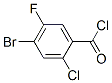 4--2--5-Ƚṹʽ_203302-93-6ṹʽ