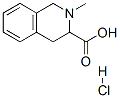 2-׻-1,2,3,4--3-νṹʽ_20335-68-6ṹʽ