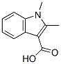 1,2-׻-3-ṹʽ_20357-15-7ṹʽ