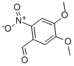 6-޼«ȩṹʽ_20357-25-9ṹʽ